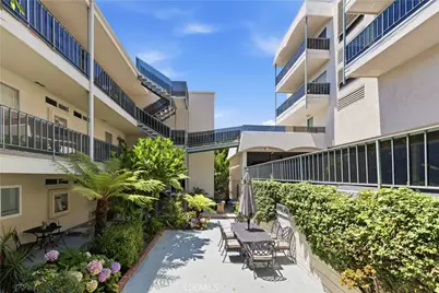 240 Moss Street #8, Laguna Beach, CA 92651 - Photo 36