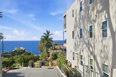 240 Moss Street #8, Laguna Beach, CA 92651 - Photo 40