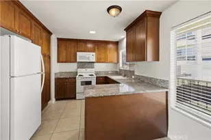 240 Moss St, Laguna Beach, CA 92651 - Photo 8