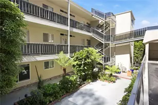 240 Moss St, Laguna Beach, CA 92651 - Photo 34