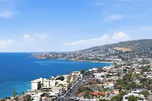 240 Moss St, Laguna Beach, CA 92651 - Photo 50