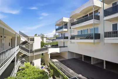 240 Moss Street #8, Laguna Beach, CA 92651 - Photo 36