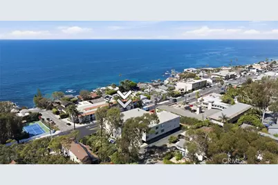 240 Moss Street #8, Laguna Beach, CA 92651 - Photo 50