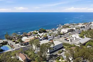 240 Moss St, Laguna Beach, CA 92651 - Photo 50