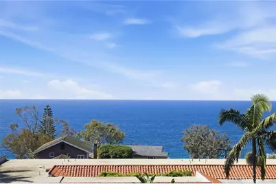 240 Moss Street #8, Laguna Beach, CA 92651 - Photo 20