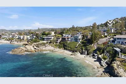 240 Moss Street #8, Laguna Beach, CA 92651 - Photo 42