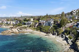 240 Moss St, Laguna Beach, CA 92651 - Photo 42
