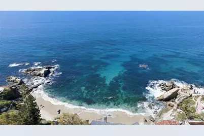 240 Moss Street #8, Laguna Beach, CA 92651 - Photo 44