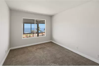 240 Moss Street #8, Laguna Beach, CA 92651 - Photo 32