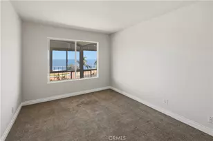 240 Moss St, Laguna Beach, CA 92651 - Photo 32