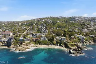 240 Moss St, Laguna Beach, CA 92651 - Photo 1