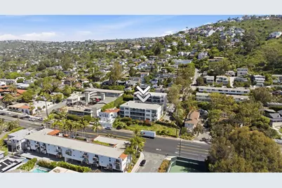 240 Moss Street #8, Laguna Beach, CA 92651 - Photo 52