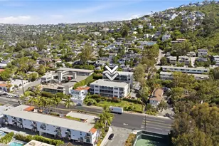 240 Moss St, Laguna Beach, CA 92651 - Photo 52