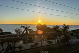 240 Moss St, Laguna Beach, CA 92651 - Photo 1