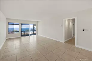 240 Moss St, Laguna Beach, CA 92651 - Photo 14