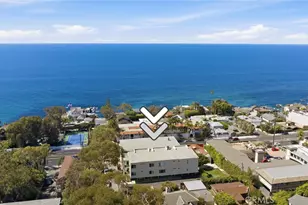 240 Moss St, Laguna Beach, CA 92651 - Photo 2
