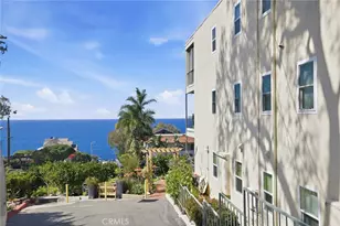 240 Moss St, Laguna Beach, CA 92651 - Photo 42