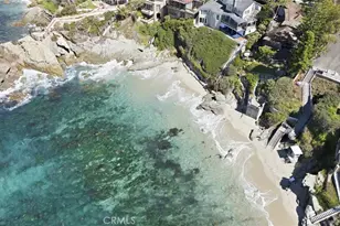 240 Moss St, Laguna Beach, CA 92651 - Photo 46