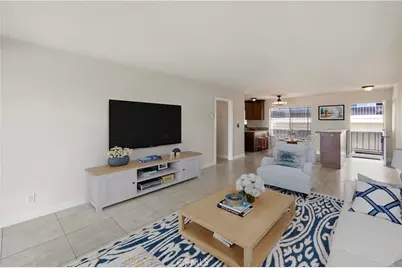 240 Moss Street #8, Laguna Beach, CA 92651 - Photo 6
