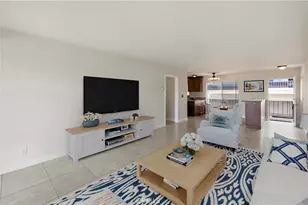 240 Moss St, Laguna Beach, CA 92651 - Photo 6
