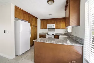 240 Moss Street #8, Laguna Beach, CA 92651 - Photo 14