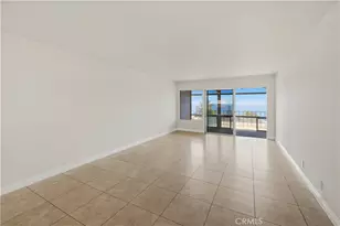 240 Moss St, Laguna Beach, CA 92651 - Photo 12