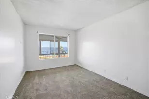 240 Moss St, Laguna Beach, CA 92651 - Photo 28