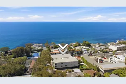 240 Moss Street #8, Laguna Beach, CA 92651 - Photo 2