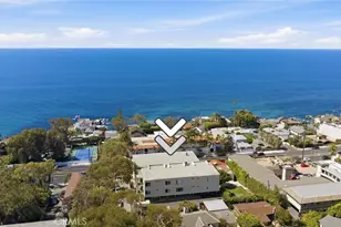 240 Moss St, Laguna Beach, CA 92651 - Photo 2