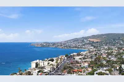 240 Moss Street #8, Laguna Beach, CA 92651 - Photo 44