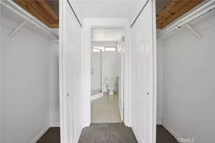 240 Moss St, Laguna Beach, CA 92651 - Photo 28