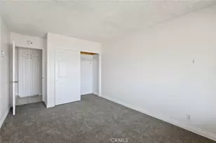 240 Moss St, Laguna Beach, CA 92651 - Photo 32