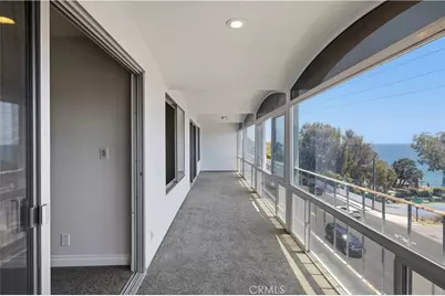 240 Moss Street #8, Laguna Beach, CA 92651 - Photo 18
