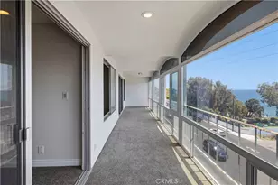 240 Moss St, Laguna Beach, CA 92651 - Photo 18