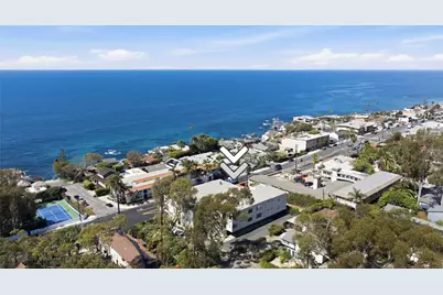 240 Moss Street #8, Laguna Beach, CA 92651 - Photo 4