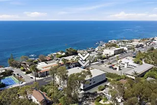 240 Moss St, Laguna Beach, CA 92651 - Photo 4
