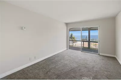 240 Moss Street #8, Laguna Beach, CA 92651 - Photo 26