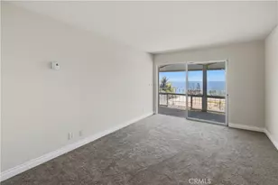 240 Moss St, Laguna Beach, CA 92651 - Photo 26