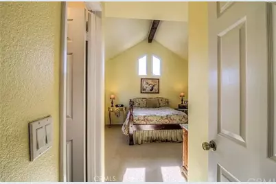 2165 Canyon Dr. #B-1, Costa Mesa, CA 92627 - Photo 6