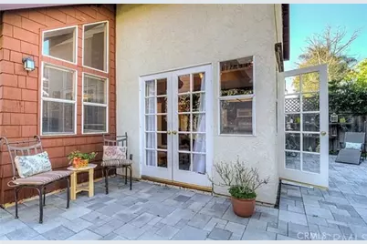 2165 Canyon Dr. #B-1, Costa Mesa, CA 92627 - Photo 10