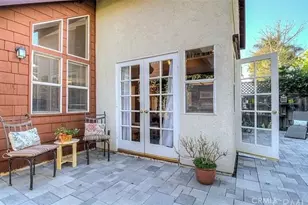 2165 Canyon Dr, Costa Mesa, CA 92627 - Photo 10