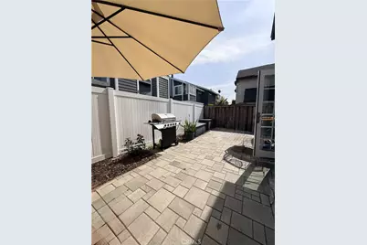 2165 Canyon Dr. #B-1, Costa Mesa, CA 92627 - Photo 8