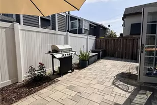 2165 Canyon Dr, Costa Mesa, CA 92627 - Photo 8