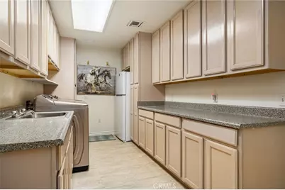 120 Old Ranch, Palm Desert, CA 92211 - Photo 28