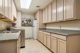 120 Old Ranch, Palm Desert, CA 92211 - Photo 28