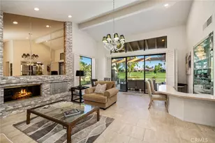 120 Old Ranch, Palm Desert, CA 92211 - Photo 2