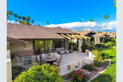 120 Old Ranch, Palm Desert, CA 92211 - Photo 40