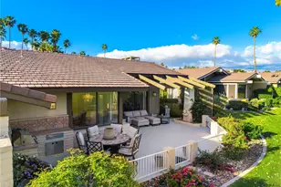 120 Old Ranch, Palm Desert, CA 92211 - Photo 40