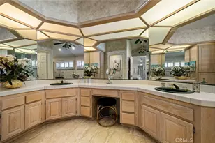 120 Old Ranch, Palm Desert, CA 92211 - Photo 26