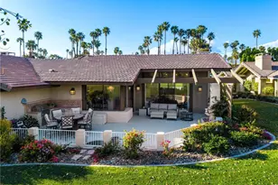120 Old Ranch, Palm Desert, CA 92211 - Photo 4